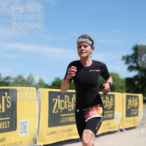 21.06.2026 - Viking Triathlon Michael Strokosch http://msf.ph/oto/9833866 21.06.2026 13:20:08 Laufen 255 meine-sportfotos.de