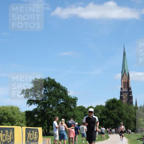21.06.2026 - Viking Triathlon Michael Strokosch http://msf.ph/oto/9833878 21.06.2026 13:20:25 Laufen 145, 559, 567 meine-sportfotos.de