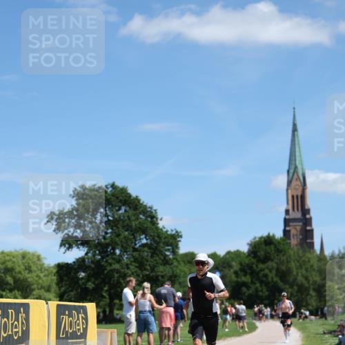 21.06.2026 - Viking Triathlon Michael Strokosch http://msf.ph/oto/9833879 21.06.2026 13:20:25 Laufen 145, 559, 567 meine-sportfotos.de