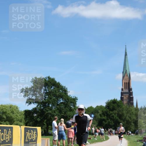 21.06.2026 - Viking Triathlon Michael Strokosch http://msf.ph/oto/9833880 21.06.2026 13:20:25 Laufen 145, 559, 567 meine-sportfotos.de
