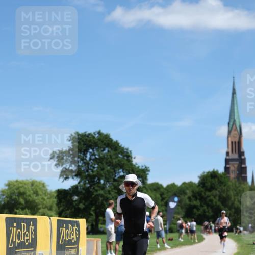 21.06.2026 - Viking Triathlon Michael Strokosch http://msf.ph/oto/9833881 21.06.2026 13:20:26 Laufen 145, 559, 567 meine-sportfotos.de