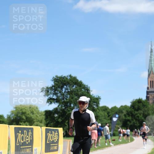 21.06.2026 - Viking Triathlon Michael Strokosch http://msf.ph/oto/9833882 21.06.2026 13:20:26 Laufen 145, 559, 567 meine-sportfotos.de