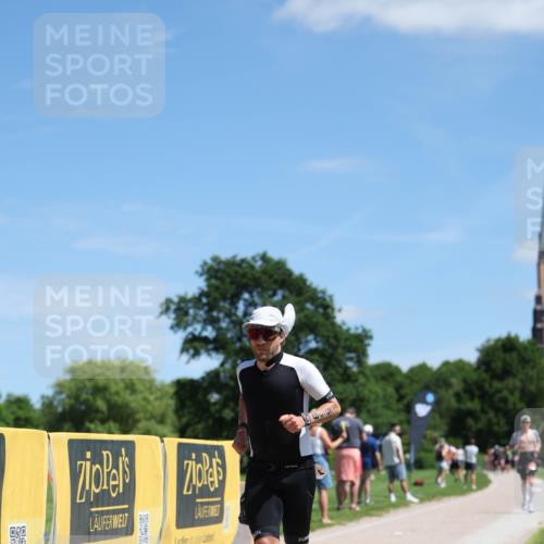 21.06.2026 - Viking Triathlon Michael Strokosch http://msf.ph/oto/9833883 21.06.2026 13:20:27 Laufen 145, 559, 567 meine-sportfotos.de