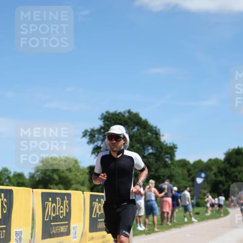 21.06.2026 - Viking Triathlon Michael Strokosch http://msf.ph/oto/9833884 21.06.2026 13:20:27 Laufen 145, 559, 567 meine-sportfotos.de
