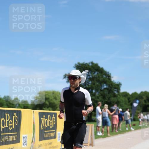 21.06.2026 - Viking Triathlon Michael Strokosch http://msf.ph/oto/9833885 21.06.2026 13:20:27 Laufen 145, 559, 567 meine-sportfotos.de