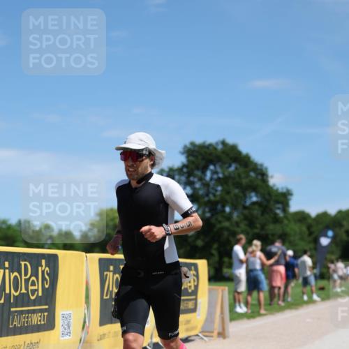 21.06.2026 - Viking Triathlon Michael Strokosch http://msf.ph/oto/9833886 21.06.2026 13:20:27 Laufen 145, 559, 567 meine-sportfotos.de