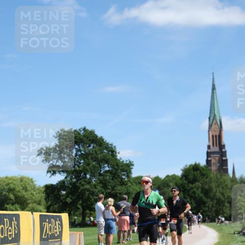 21.06.2026 - Viking Triathlon Michael Strokosch http://msf.ph/oto/9833900 21.06.2026 13:20:51 Laufen 88, 93, 99, 113, 189, 497 meine-sportfotos.de