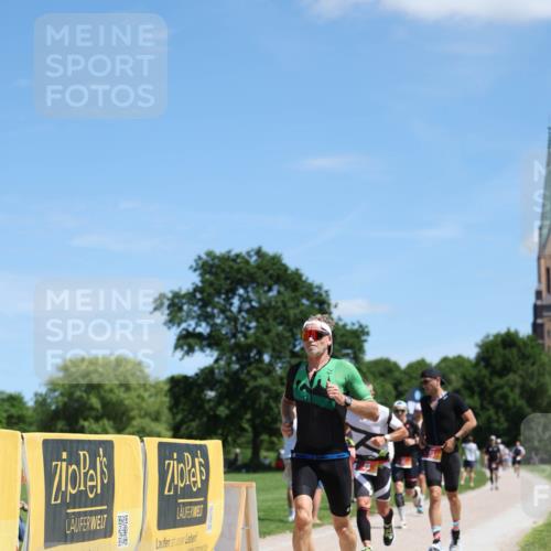 21.06.2026 - Viking Triathlon Michael Strokosch http://msf.ph/oto/9833904 21.06.2026 13:20:52 Laufen 88, 93, 99, 113, 189, 497 meine-sportfotos.de