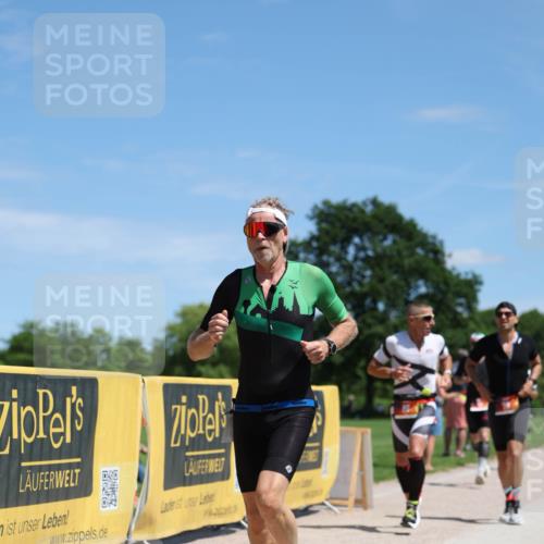 21.06.2026 - Viking Triathlon Michael Strokosch http://msf.ph/oto/9833908 21.06.2026 13:20:53 Laufen 88, 93, 99, 113, 189 meine-sportfotos.de