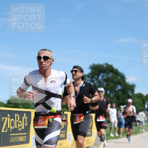 21.06.2026 - Viking Triathlon Michael Strokosch http://msf.ph/oto/9833914 21.06.2026 13:20:55 Laufen 88, 93, 99, 113, 189 meine-sportfotos.de