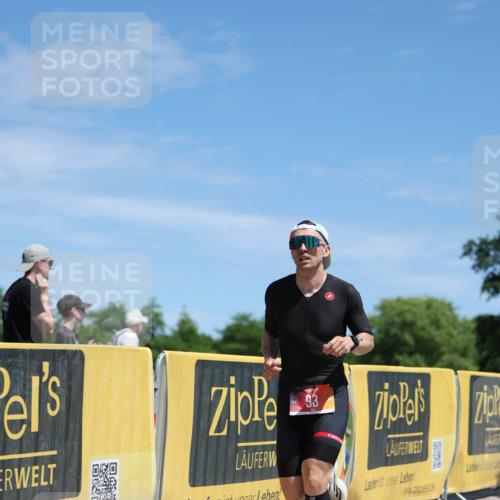21.06.2026 - Viking Triathlon Michael Strokosch http://msf.ph/oto/9833918 21.06.2026 13:20:57 Laufen 88, 93, 99, 189 meine-sportfotos.de