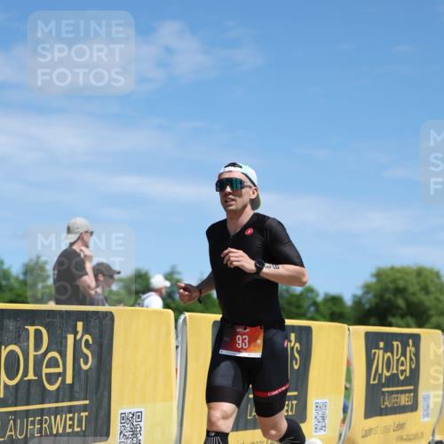 21.06.2026 - Viking Triathlon Michael Strokosch http://msf.ph/oto/9833919 21.06.2026 13:20:57 Laufen 88, 93, 99, 189 meine-sportfotos.de