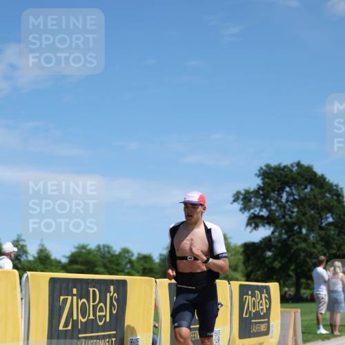 21.06.2026 - Viking Triathlon Michael Strokosch http://msf.ph/oto/9833922 21.06.2026 13:20:58 Laufen 88, 93, 99, 189 meine-sportfotos.de