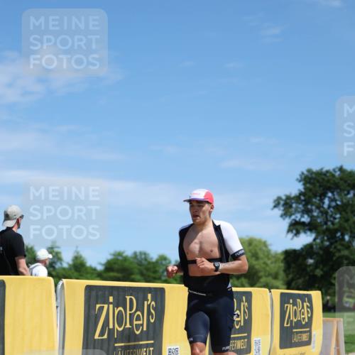 21.06.2026 - Viking Triathlon Michael Strokosch http://msf.ph/oto/9833923 21.06.2026 13:20:58 Laufen 88, 93, 99, 189 meine-sportfotos.de