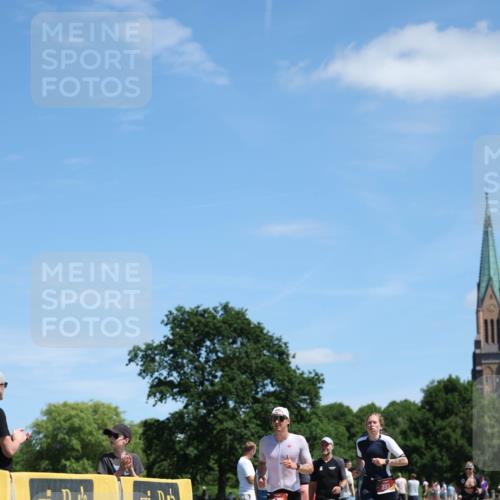21.06.2026 - Viking Triathlon Michael Strokosch http://msf.ph/oto/9833926 21.06.2026 13:21:12 Laufen 4, 393, 426 meine-sportfotos.de