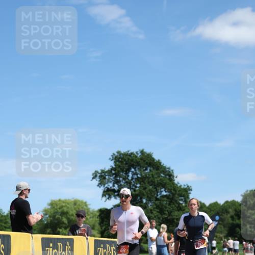 21.06.2026 - Viking Triathlon Michael Strokosch http://msf.ph/oto/9833929 21.06.2026 13:21:13 Laufen 4, 154, 393, 426 meine-sportfotos.de