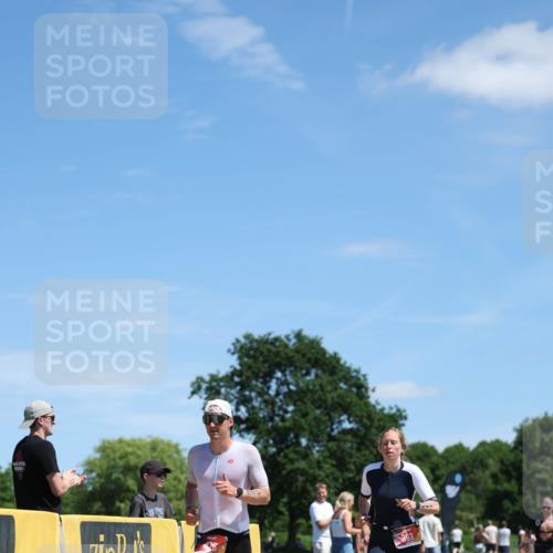 21.06.2026 - Viking Triathlon Michael Strokosch http://msf.ph/oto/9833931 21.06.2026 13:21:13 Laufen 4, 154, 393, 426 meine-sportfotos.de