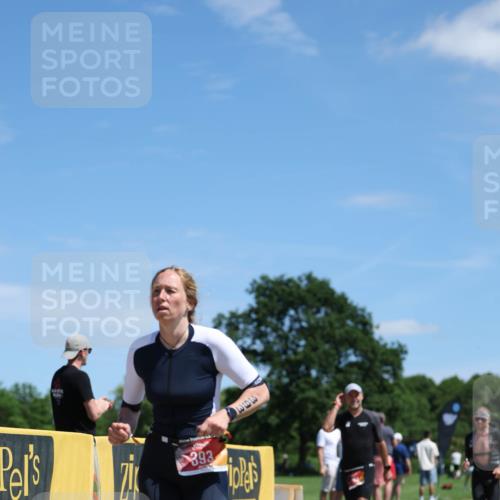 21.06.2026 - Viking Triathlon Michael Strokosch http://msf.ph/oto/9833933 21.06.2026 13:21:15 Laufen 4, 154, 393, 426 meine-sportfotos.de