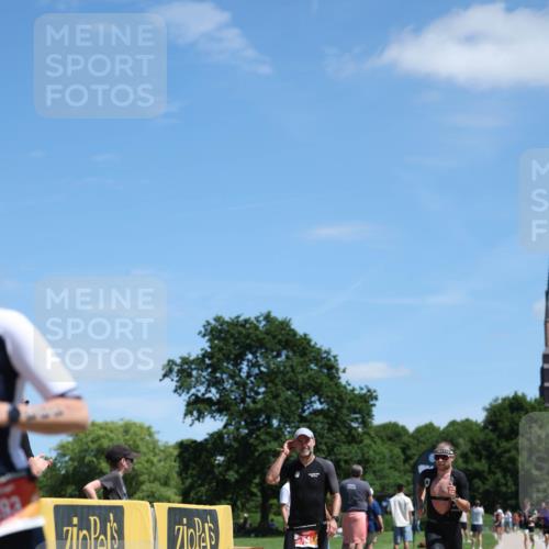 21.06.2026 - Viking Triathlon Michael Strokosch http://msf.ph/oto/9833934 21.06.2026 13:21:15 Laufen 4, 154, 393, 426 meine-sportfotos.de