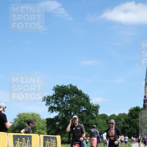 21.06.2026 - Viking Triathlon Michael Strokosch http://msf.ph/oto/9833935 21.06.2026 13:21:16 Laufen 4, 154, 274, 393, 426 meine-sportfotos.de