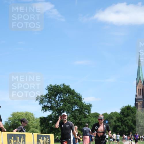 21.06.2026 - Viking Triathlon Michael Strokosch http://msf.ph/oto/9833936 21.06.2026 13:21:16 Laufen 4, 154, 274, 393, 426 meine-sportfotos.de