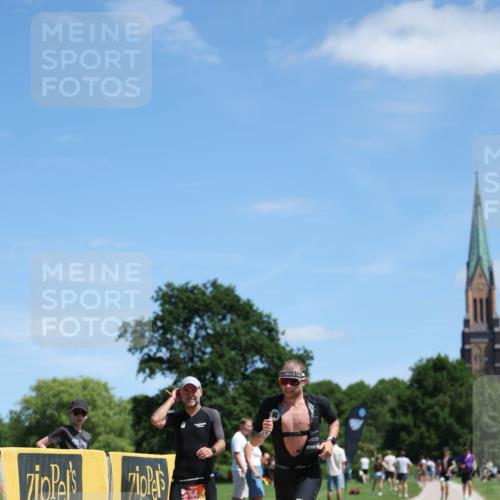 21.06.2026 - Viking Triathlon Michael Strokosch http://msf.ph/oto/9833937 21.06.2026 13:21:17 Laufen 4, 154, 274, 393, 426, 492 meine-sportfotos.de