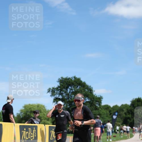 21.06.2026 - Viking Triathlon Michael Strokosch http://msf.ph/oto/9833939 21.06.2026 13:21:17 Laufen 4, 154, 274, 393, 426, 492 meine-sportfotos.de