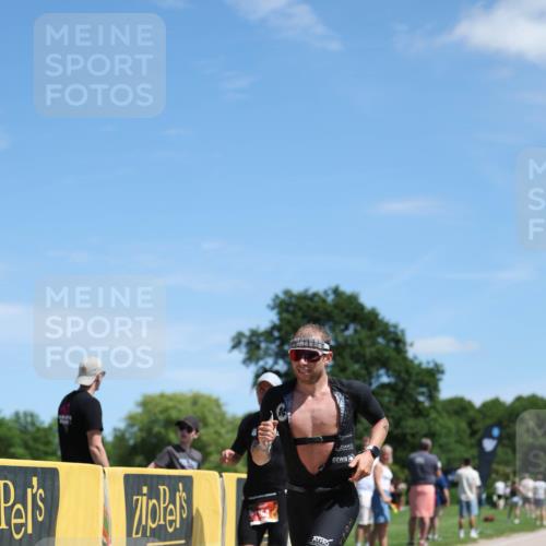 21.06.2026 - Viking Triathlon Michael Strokosch http://msf.ph/oto/9833940 21.06.2026 13:21:17 Laufen 4, 154, 274, 393, 426, 492 meine-sportfotos.de