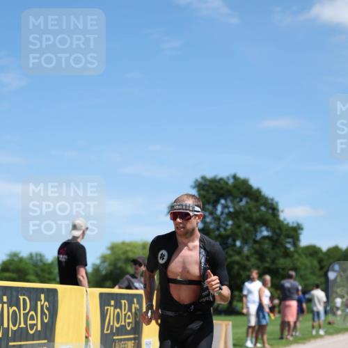 21.06.2026 - Viking Triathlon Michael Strokosch http://msf.ph/oto/9833941 21.06.2026 13:21:18 Laufen 4, 154, 274, 393, 492 meine-sportfotos.de