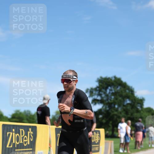 21.06.2026 - Viking Triathlon Michael Strokosch http://msf.ph/oto/9833942 21.06.2026 13:21:18 Laufen 4, 154, 274, 393, 492 meine-sportfotos.de