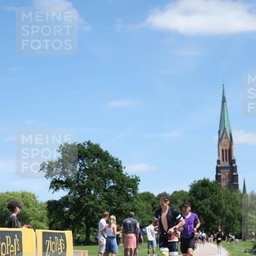 21.06.2026 - Viking Triathlon Michael Strokosch http://msf.ph/oto/9833943 21.06.2026 13:21:24 Laufen 154, 274, 492 meine-sportfotos.de
