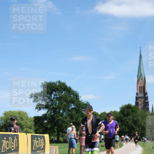 21.06.2026 - Viking Triathlon Michael Strokosch http://msf.ph/oto/9833946 21.06.2026 13:21:25 Laufen 154, 274, 492 meine-sportfotos.de