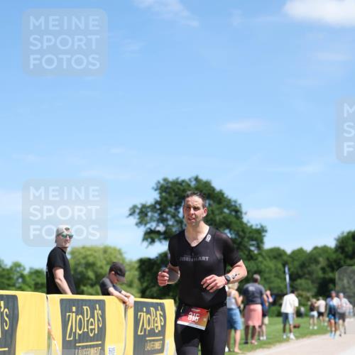 21.06.2026 - Viking Triathlon Michael Strokosch http://msf.ph/oto/9833966 21.06.2026 13:21:38 Laufen 315 meine-sportfotos.de