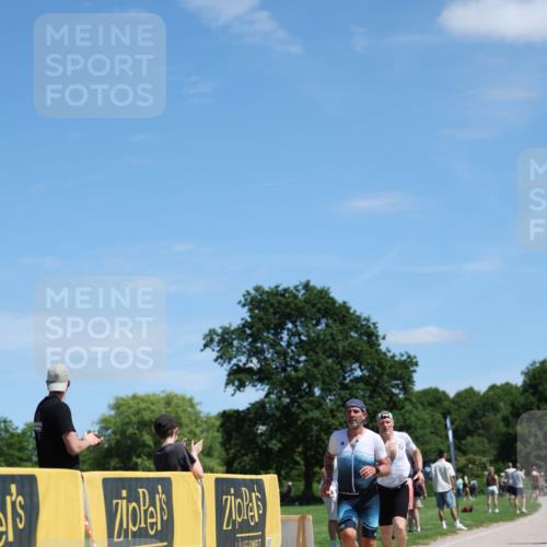 21.06.2026 - Viking Triathlon Michael Strokosch http://msf.ph/oto/9833968 21.06.2026 13:21:46 Laufen 265, 513, 539, 590 meine-sportfotos.de