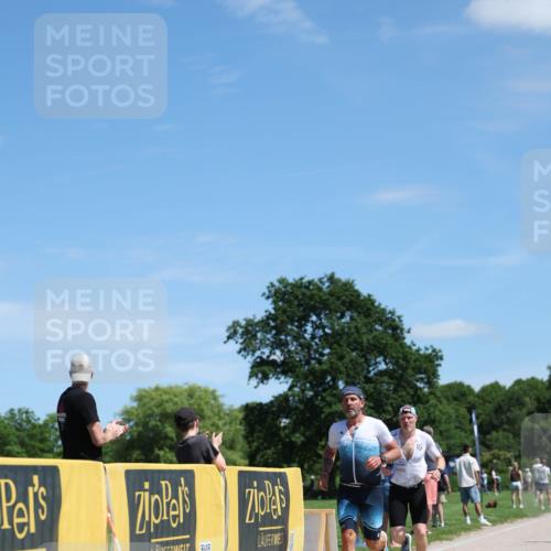 21.06.2026 - Viking Triathlon Michael Strokosch http://msf.ph/oto/9833969 21.06.2026 13:21:46 Laufen 265, 513, 539, 590 meine-sportfotos.de