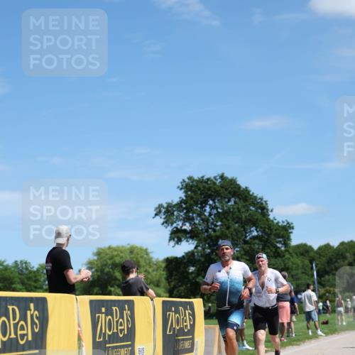 21.06.2026 - Viking Triathlon Michael Strokosch http://msf.ph/oto/9833970 21.06.2026 13:21:46 Laufen 265, 513, 539, 590 meine-sportfotos.de