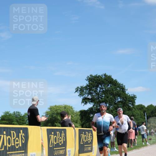 21.06.2026 - Viking Triathlon Michael Strokosch http://msf.ph/oto/9833971 21.06.2026 13:21:46 Laufen 265, 513, 539, 590 meine-sportfotos.de