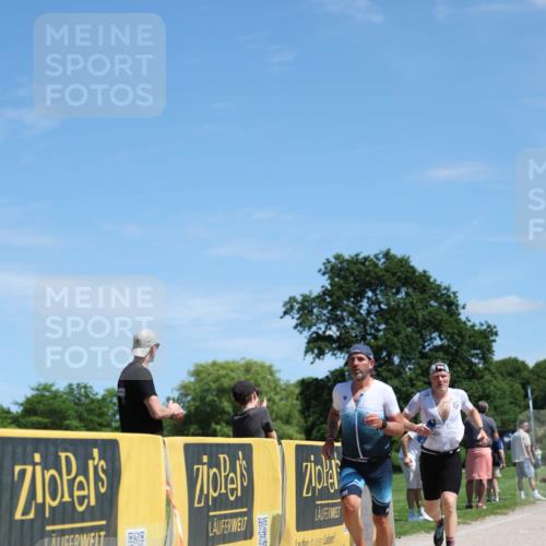 21.06.2026 - Viking Triathlon Michael Strokosch http://msf.ph/oto/9833972 21.06.2026 13:21:47 Laufen 265, 513, 539, 590 meine-sportfotos.de