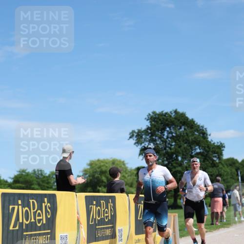 21.06.2026 - Viking Triathlon Michael Strokosch http://msf.ph/oto/9833973 21.06.2026 13:21:47 Laufen 265, 513, 539, 590 meine-sportfotos.de