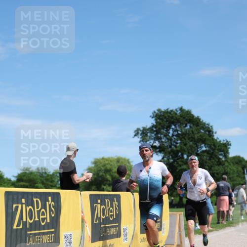 21.06.2026 - Viking Triathlon Michael Strokosch http://msf.ph/oto/9833974 21.06.2026 13:21:47 Laufen 265, 513, 539, 590 meine-sportfotos.de