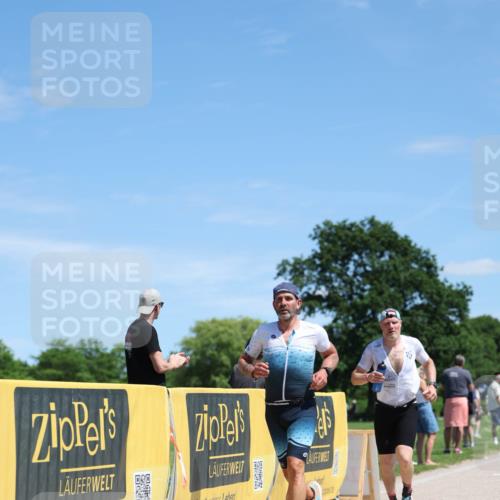 21.06.2026 - Viking Triathlon Michael Strokosch http://msf.ph/oto/9833975 21.06.2026 13:21:47 Laufen 265, 513, 539, 590 meine-sportfotos.de