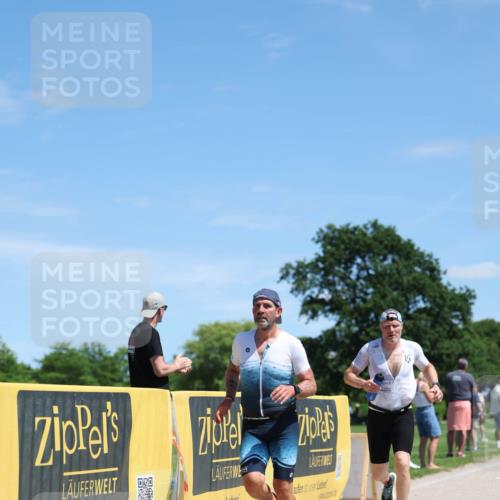 21.06.2026 - Viking Triathlon Michael Strokosch http://msf.ph/oto/9833976 21.06.2026 13:21:47 Laufen 265, 513, 539, 590 meine-sportfotos.de