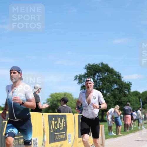 21.06.2026 - Viking Triathlon Michael Strokosch http://msf.ph/oto/9833977 21.06.2026 13:21:48 Laufen 265, 513, 539, 590 meine-sportfotos.de