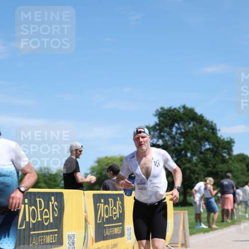 21.06.2026 - Viking Triathlon Michael Strokosch http://msf.ph/oto/9833978 21.06.2026 13:21:48 Laufen 265, 513, 539, 590 meine-sportfotos.de