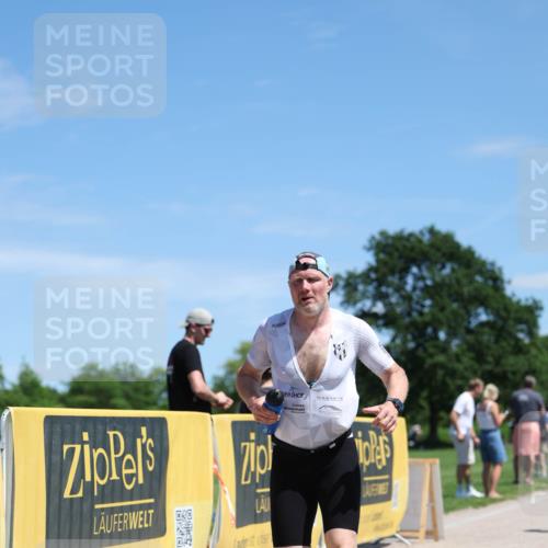 21.06.2026 - Viking Triathlon Michael Strokosch http://msf.ph/oto/9833979 21.06.2026 13:21:49 Laufen 265, 513, 539, 590 meine-sportfotos.de