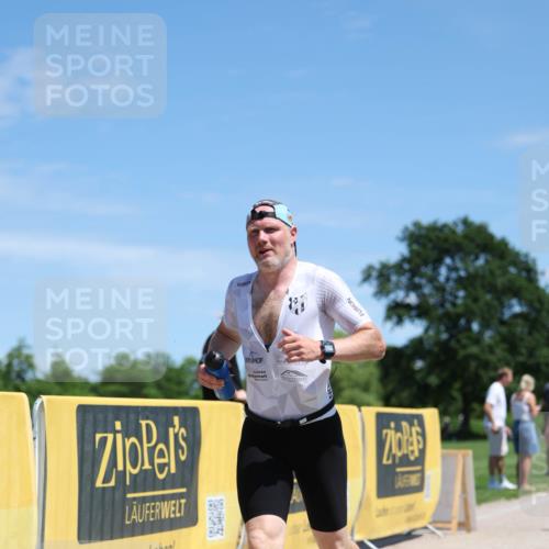 21.06.2026 - Viking Triathlon Michael Strokosch http://msf.ph/oto/9833980 21.06.2026 13:21:49 Laufen 265, 513, 539, 590 meine-sportfotos.de