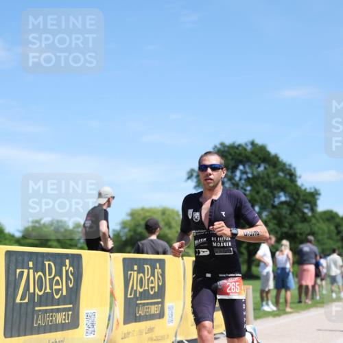 21.06.2026 - Viking Triathlon Michael Strokosch http://msf.ph/oto/9833983 21.06.2026 13:21:51 Laufen 265, 513, 539, 590, 614, 667 meine-sportfotos.de