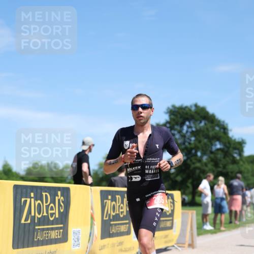 21.06.2026 - Viking Triathlon Michael Strokosch http://msf.ph/oto/9833984 21.06.2026 13:21:51 Laufen 265, 513, 539, 590, 614, 667 meine-sportfotos.de