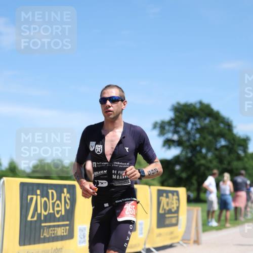 21.06.2026 - Viking Triathlon Michael Strokosch http://msf.ph/oto/9833985 21.06.2026 13:21:51 Laufen 265, 513, 539, 590, 614, 667 meine-sportfotos.de
