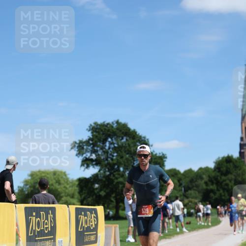 21.06.2026 - Viking Triathlon Michael Strokosch http://msf.ph/oto/9833987 21.06.2026 13:21:53 Laufen 265, 450, 539, 614, 667 meine-sportfotos.de